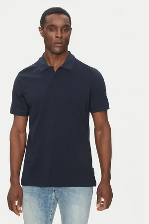 Scotch&Soda Poloshirt 179201 Regular Fit