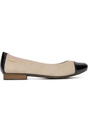 Rieker Ballerinas 51998-60