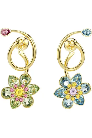 Swarovski Ohrringe Idyllia 5709025