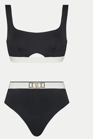 Liu Jo Bikini VA5075 J6447