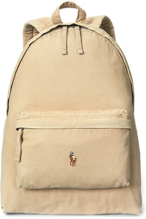 Ralph Lauren Rucksack 405967603001
