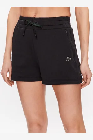 Lacoste Sportshorts GF5378 Regular Fit