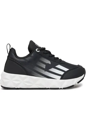 EA7 Sneakers 7Y000004 AF10182 MZ023