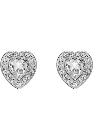 Swarovski Ohrringe 5720859