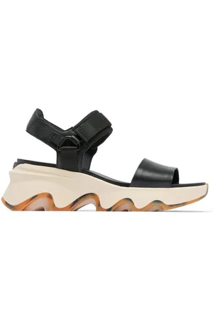 sorel Sandalen KINETIC™ Impact Y-Strap High 2030461