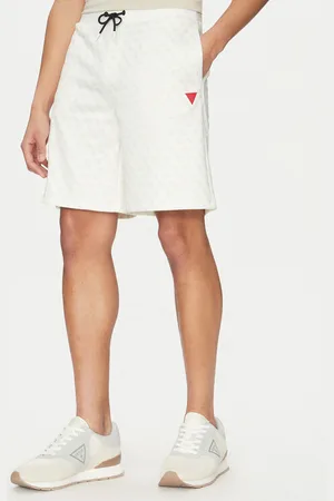 Guess Sportshorts Z4YD03 FL04Q Regular Fit