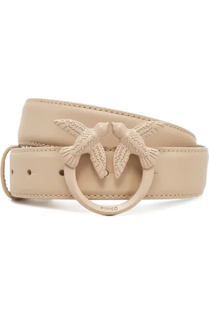 Pinko Damengürtel Love Berry H3 Belt PE 25 PLT01 100125 A1K2