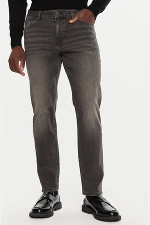 HUGO BOSS Jeans P-RE.Maine 50527042 Regular Fit