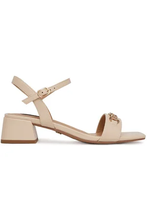 Nine West Sandalen R23SS00452