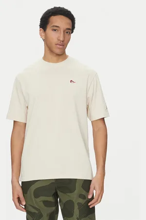 Nike T-Shirt FN5982 Regular Fit