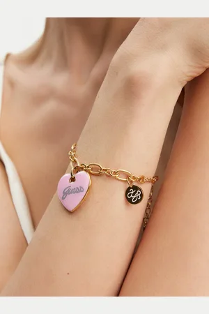 Guess Armband JUBB05149JW
