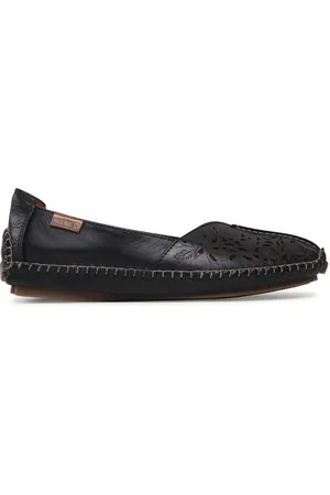 Pikolinos Halbschuhe 578-4976