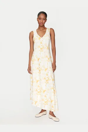 2nd Day Sommerkleid Albarras 2252126286 Regular Fit