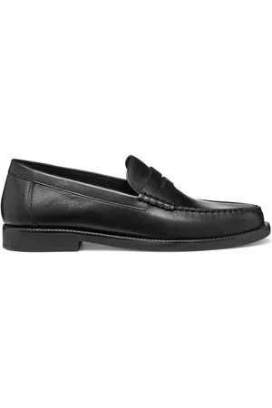 Geox Mokassins U Recanati U55HVD 00043 C9999