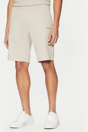 Calvin Klein Sportshorts Micro Logo K10K111208 Regular Fit