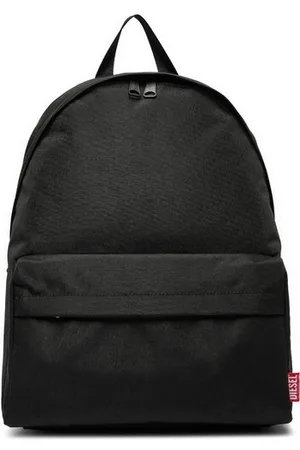 Diesel Rucksack D-Bsc X09863P6336