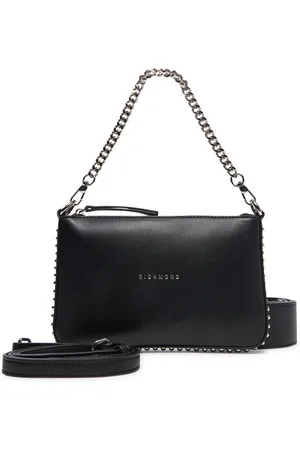 John Richmond Handtasche RWP25154BO