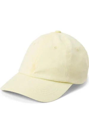 Ralph Lauren Cap 710964764006