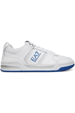 EA7 Sneakers X8X234 XK422 R940