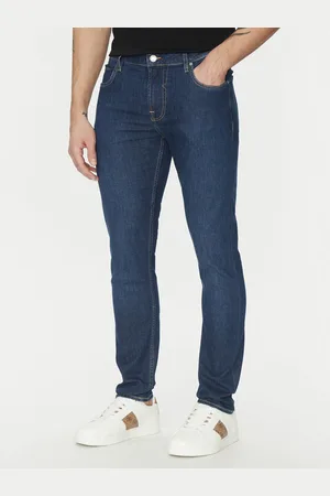 Guess Jeans M5GA27D5MZ1 Regular Fit