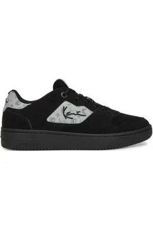 Karl Kani Sneakers 89 PRM PD00003075