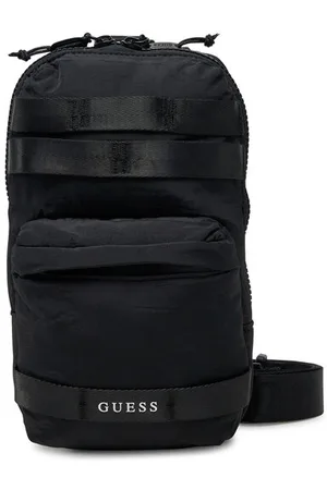 Guess Rucksack HMASPF P5226