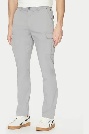 Napapijri Stoffhose NP0A4IDQH621 Regular Fit