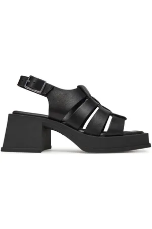 Vagabond Sandalen Hennie 5937-001-20