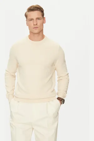 Guess Pullover 5GHR06 5862Z Regular Fit