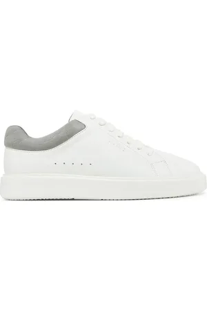 JOOP! Sneakers Estate Stampa Largo 4140007683