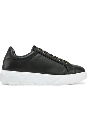 Moschino Sneakers JA15054G1MIA400A