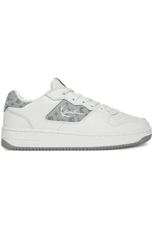 Karl Kani Sneakers 89 Classic PD00003073
