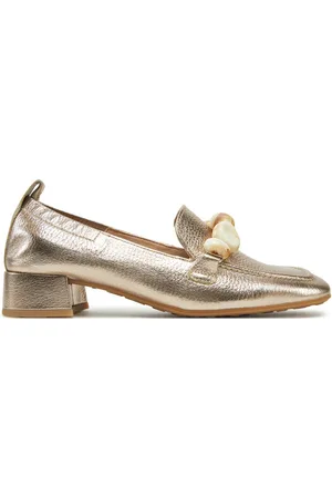 Hispanitas Halbschuhe HV254051