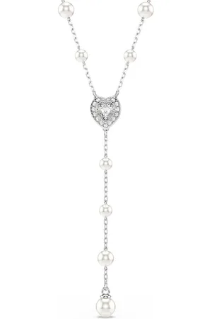 Swarovski Halskette 5720855