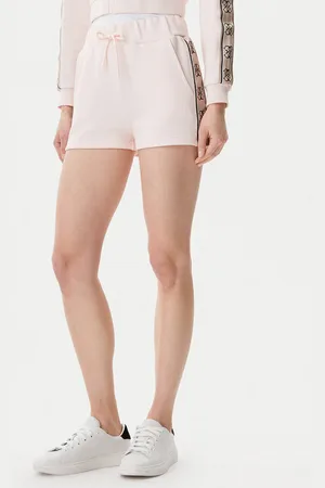 Guess Shorts 147817 Short Fit