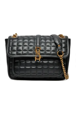 Steve Madden Handtasche Bmaysa SM13001424