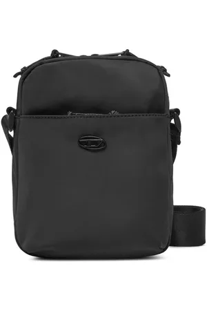 Diesel Gürteltasche X10310 P8166