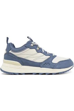Merrell Sneakers Alpine 83 Sneaker Recraft MXD J007019