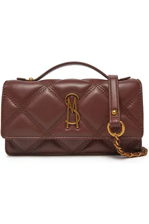 Steve Madden Handtasche Bjeffa SM13001604