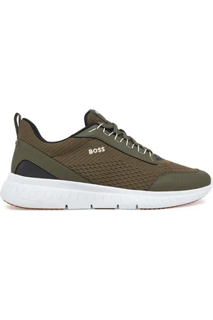 HUGO BOSS Sneakers Ttnm Light 50536509