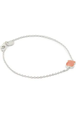 TOUS Armband Icon Color 1000149500