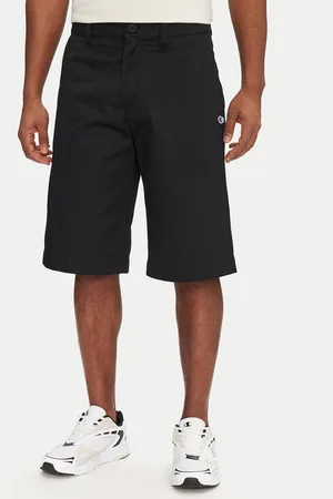 Champion Sportshorts 220765 Standard Fit