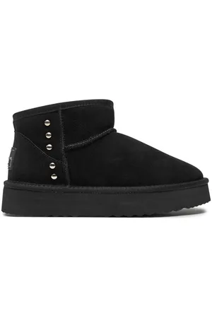Pepe Jeans Schneeschuhe PLS50531