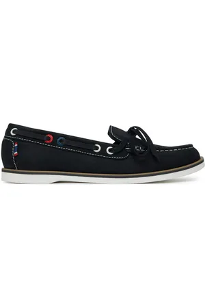 Beverly Hills Polo Club Mokassins WI16-SKIPER-01