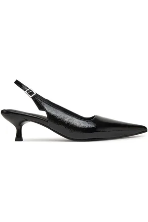 Vagabond Sandalen Lykke 5714-360-20
