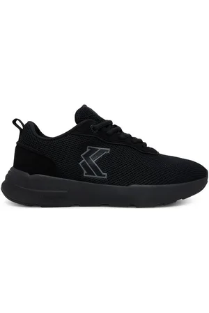 Karl Kani Sneakers Sung Runner PD00003082