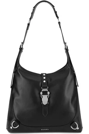 Badura Handtasche BHA7955-BR