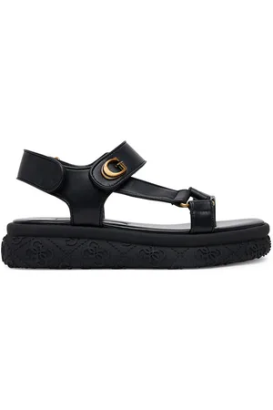 Guess Sandalen FLJLAN ELE03