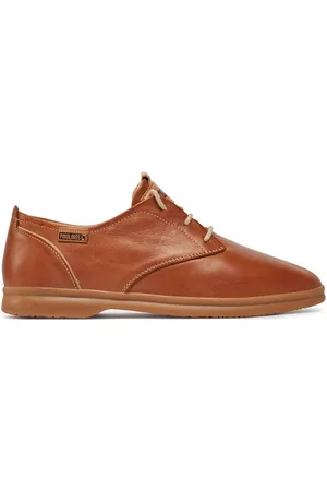 Pikolinos Halbschuhe Gandia W2Y-4787
