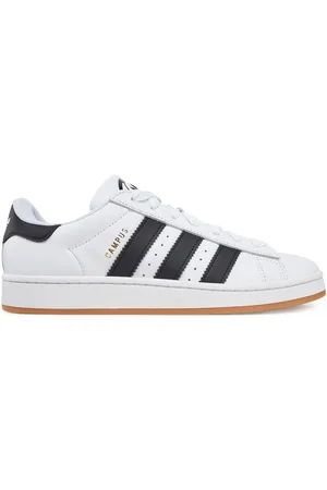 adidas Sneakers Campus 00s JP9998
